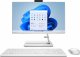 Komputer Lenovo IdeaCentre AIO 3 22IAP7 Core i3-1215U, 8 GB, 256 GB SSD Windows 11 Home 1