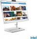 Komputer Lenovo IdeaCentre AIO 3 22IAP7 Core i3-1215U, 8 GB, 256 GB SSD Windows 11 Home 3