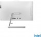 Komputer Lenovo IdeaCentre AIO 3 22IAP7 Core i3-1215U, 8 GB, 256 GB SSD Windows 11 Home 4