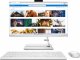 Komputer Lenovo IdeaCentre AIO 3 24IAP7 Core i5-13420H, 16 GB, 512 GB SSD 1