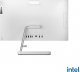 Komputer Lenovo IdeaCentre AIO 3 24IAP7 Core i5-13420H, 16 GB, 512 GB SSD 1