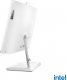 Komputer Lenovo IdeaCentre AIO 3 24IAP7 Core i5-13420H, 16 GB, 512 GB SSD 4