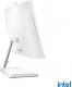 Komputer Lenovo IdeaCentre AIO 3 24IAP7 Core i5-13420H, 16 GB, 512 GB SSD 5
