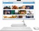 Komputer Lenovo IdeaCentre AiO 27IAP7 Core i5-12450H, 16 GB, 512 GB SSD 1