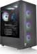 Obudowa Thermaltake S200 TG ARGB (CA-1X2-00M1WN-00) 1