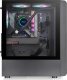 Obudowa Thermaltake S200 TG ARGB (CA-1X2-00M1WN-00) 3