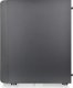 Obudowa Thermaltake S200 TG ARGB (CA-1X2-00M1WN-00) 4