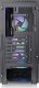 Obudowa Thermaltake S200 TG ARGB (CA-1X2-00M1WN-00) 5