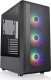 Obudowa Thermaltake S200 TG ARGB (CA-1X2-00M1WN-00) 1