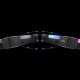 Wentylator Thermaltake SWAFAN EX12 RGB 3-pack (CL-F143-PL12SW-A) 3