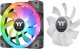 Wentylator Thermaltake SWAFAN EX12 RGB 3-pack (CL-F143-PL12SW-A) 5