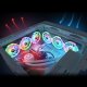 Wentylator Thermaltake SWAFAN EX12 RGB 3-pack (CL-F143-PL12SW-A) 6