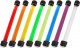 Thermaltake Thermaltake T1000 1L płyn do zestawów wodnych - Pure Clear Coolant 3