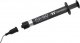 Pasta termoprzewodząca Thermaltake Thermaltake TG-60 Thermal Grease Liquid Metal 1g 52 W/m-K 1