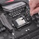 Pasta termoprzewodząca Thermaltake Thermaltake TG-60 Thermal Grease Liquid Metal 1g 52 W/m-K 4