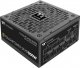 Zasilacz Thermaltake ToughPower SFX Gold 1000W (PS-STP-1000FNFAGE-1) 1
