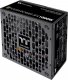 Zasilacz Thermaltake ToughPower SFX Gold 1000W (PS-STP-1000FNFAGE-1) 10