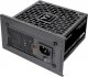 Zasilacz Thermaltake ToughPower SFX Gold 1000W (PS-STP-1000FNFAGE-1) 12