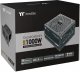 Zasilacz Thermaltake ToughPower SFX Gold 1000W (PS-STP-1000FNFAGE-1) 13