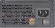 Zasilacz Thermaltake ToughPower SFX Gold 1000W (PS-STP-1000FNFAGE-1) 3