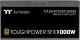 Zasilacz Thermaltake ToughPower SFX Gold 1000W (PS-STP-1000FNFAGE-1) 4
