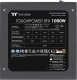 Zasilacz Thermaltake ToughPower SFX Gold 1000W (PS-STP-1000FNFAGE-1) 5
