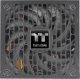 Zasilacz Thermaltake ToughPower SFX Gold 1000W (PS-STP-1000FNFAGE-1) 6
