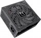 Zasilacz Thermaltake ToughPower SFX Gold 1000W (PS-STP-1000FNFAGE-1) 7