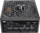 Zasilacz Thermaltake ToughPower SFX Gold 1000W (PS-STP-1000FNFAGE-1) 8