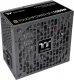 Zasilacz Thermaltake ToughPower SFX Gold 1000W (PS-STP-1000FNFAGE-1) 9
