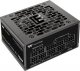 Zasilacz Thermaltake ToughPower SFX Gold 750W (PS-STP-0750FNFAGE-1) 1