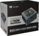 Zasilacz Thermaltake ToughPower SFX Gold 750W (PS-STP-0750FNFAGE-1) 11