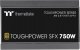 Zasilacz Thermaltake ToughPower SFX Gold 750W (PS-STP-0750FNFAGE-1) 2