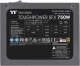 Zasilacz Thermaltake ToughPower SFX Gold 750W (PS-STP-0750FNFAGE-1) 4