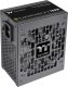 Zasilacz Thermaltake ToughPower SFX Gold 750W (PS-STP-0750FNFAGE-1) 7
