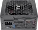 Zasilacz Thermaltake ToughPower SFX Gold 750W (PS-STP-0750FNFAGE-1) 9
