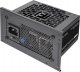 Zasilacz Thermaltake ToughPower SFX Gold 850W (PS-STP-0850FNFAGE-1) 10