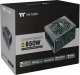 Zasilacz Thermaltake ToughPower SFX Gold 850W (PS-STP-0850FNFAGE-1) 11