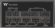 Zasilacz Thermaltake ToughPower SFX Gold 850W (PS-STP-0850FNFAGE-1) 1