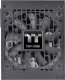 Zasilacz Thermaltake ToughPower SFX Gold 850W (PS-STP-0850FNFAGE-1) 4