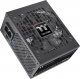 Zasilacz Thermaltake ToughPower SFX Gold 850W (PS-STP-0850FNFAGE-1) 5