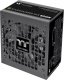 Zasilacz Thermaltake ToughPower SFX Gold 850W (PS-STP-0850FNFAGE-1) 8