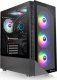 Obudowa Thermaltake View 200 TG ARGB (CA-1X3-00M1WN-00) 2