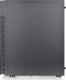 Obudowa Thermaltake View 200 TG ARGB (CA-1X3-00M1WN-00) 5