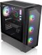 Obudowa Thermaltake View 200 TG ARGB (CA-1X3-00M1WN-00) 6
