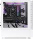 Obudowa Thermaltake View 200 TG ARGB Snow (CA-1X3-00M6WN-00) 3