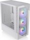 Obudowa Thermaltake View 200 TG ARGB Snow (CA-1X3-00M6WN-00) 5