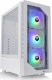 Obudowa Thermaltake View 200 TG ARGB Snow (CA-1X3-00M6WN-00) 1