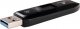 Pendrive Patriot Xporter 3, 128 GB  (PSF128GX3B3U) 1