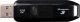 Pendrive Patriot Xporter 3, 128 GB  (PSF128GX3B3U) 1